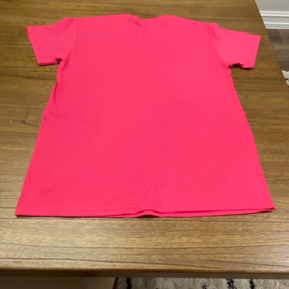 Duke University Women's T-Shirt - Picture 4 of 8